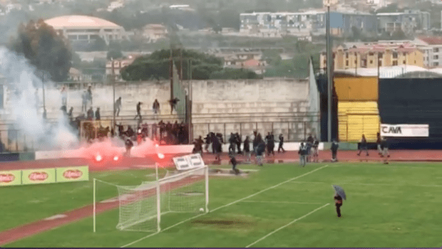 scontri-Cavese_REggioCalabria-620x350