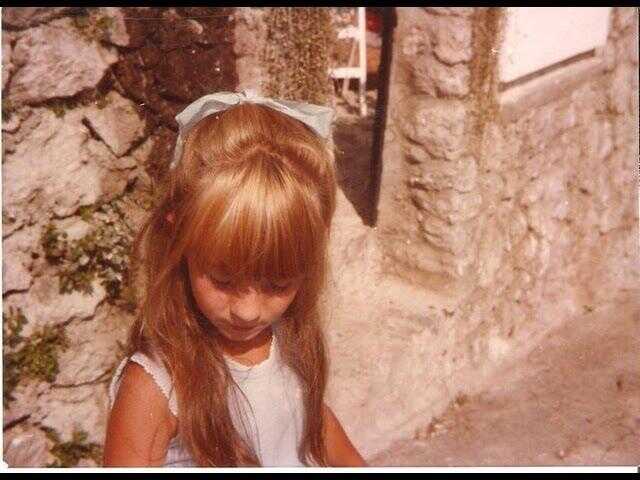 VIDEO | Simonetta Lamberti: dopo 34 anni dal suo omicidio, il racconto della sorella Serena