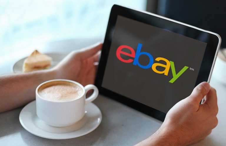Vendere su eBay, lunedì roadshow al Grand Hotel Salerno