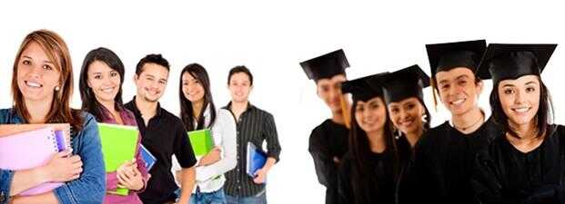 Iscriversi all’Università? Con Unicusano sei sempre in tempo