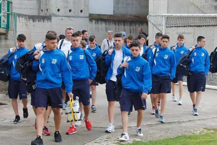 torneo_regioni_campania_giov