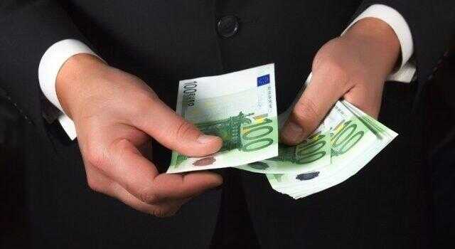 Appalti truccati, arrestati due imprenditori collusi coi Casalesi