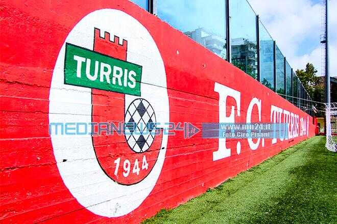 Turris, giovedì raduno al Liguori