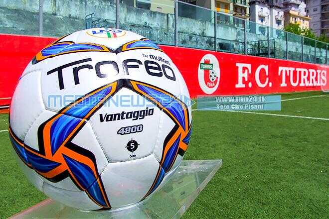 Primo passo verso la Srl. Giugliano e soci dinanzi al Notaio