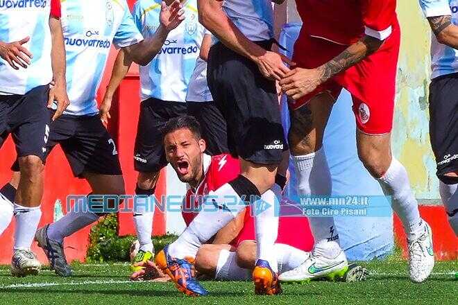 turris-virtus_francavilla149