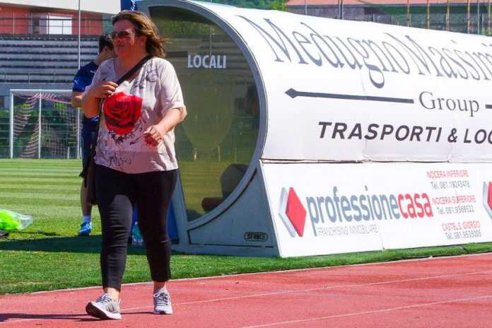 under23_femm_allenam074