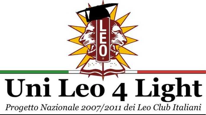 unileo4light