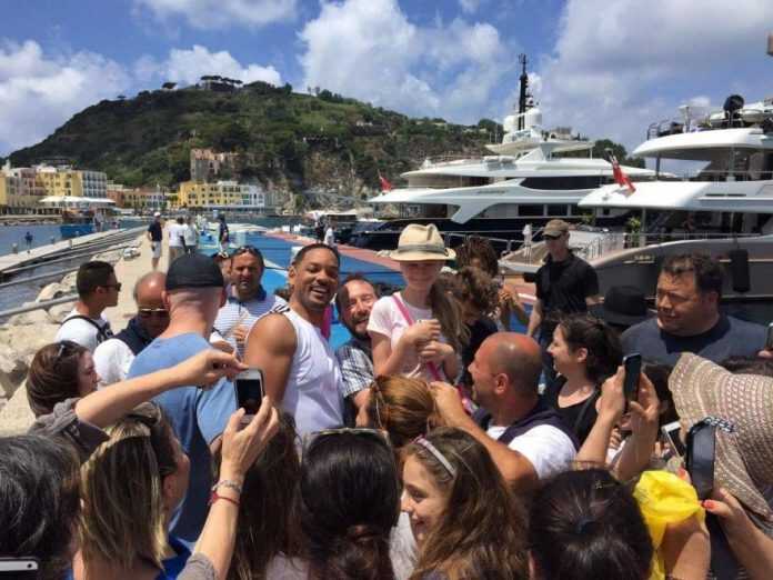 132515834-0c7f1738-d422-490e-a614-40b3e998ffa7