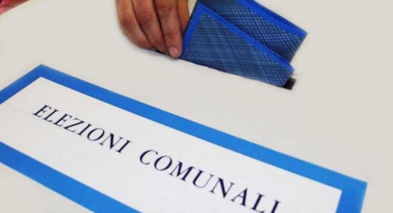 Elezioni Comunali 2022. Ecco i Comuni in provincia di Salerno che andrebbero al ballottaggio