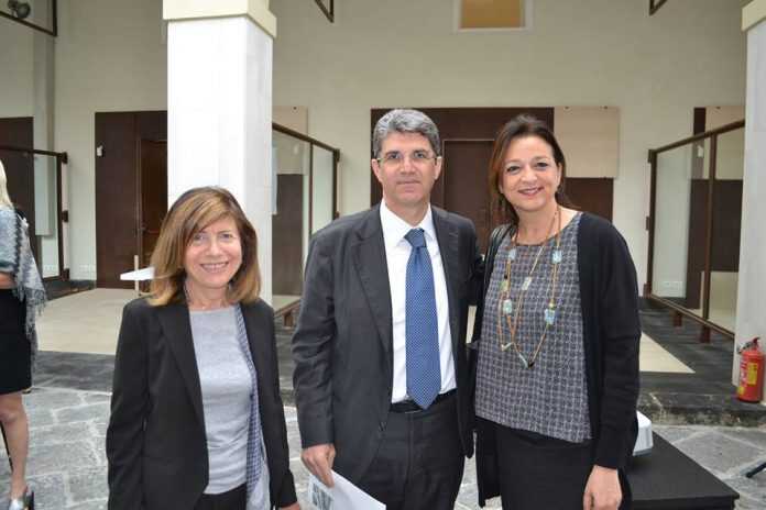 13315382_1709655342592590_9105654488443448857_n