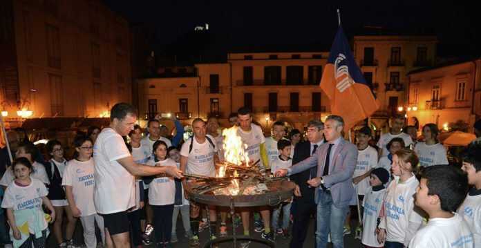 13315512_1708333806058077_1762530471292101769_n