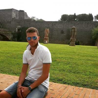 13318989_10208142101941676_1217005793_n