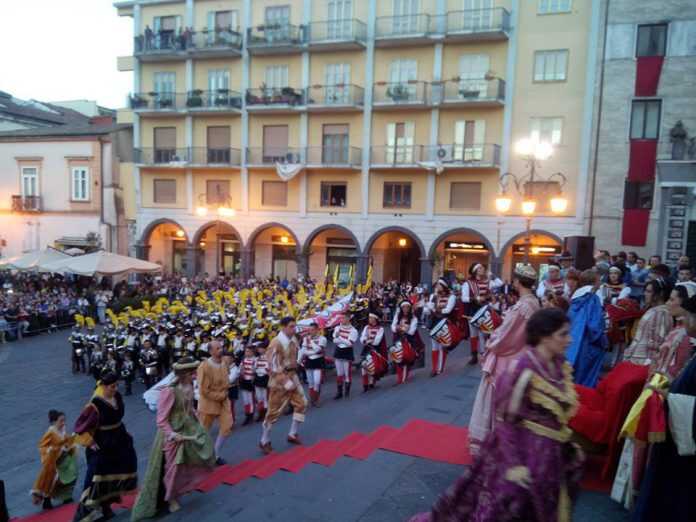 13321816_1710926352465489_3752979087024008268_n