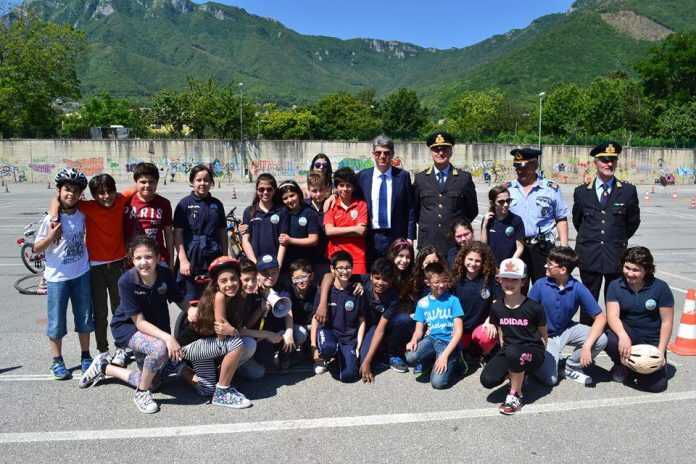 13335784_1710908425800615_7520526539853914909_n