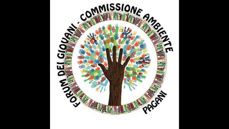 “Io mi differenzio”, Forum dei Giovani in piazza domenica 5 giugno