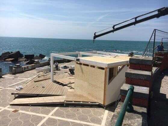 13349064_10208558917363378_514209236_n