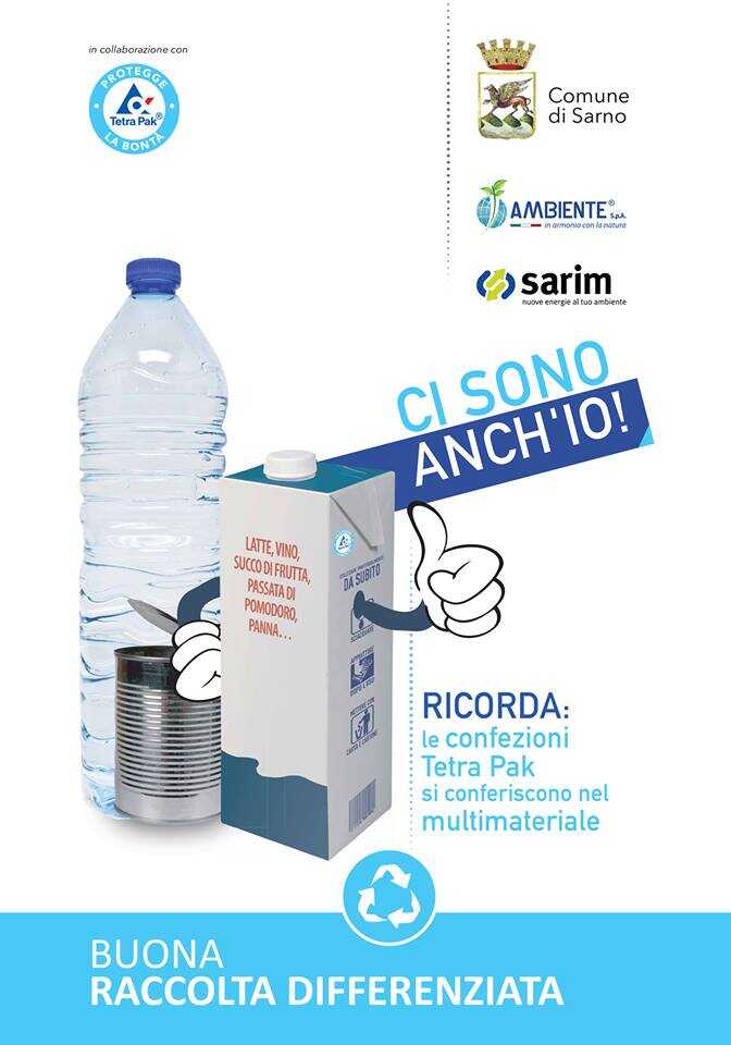 13407053_1110603665678612_6837220336837733333_n