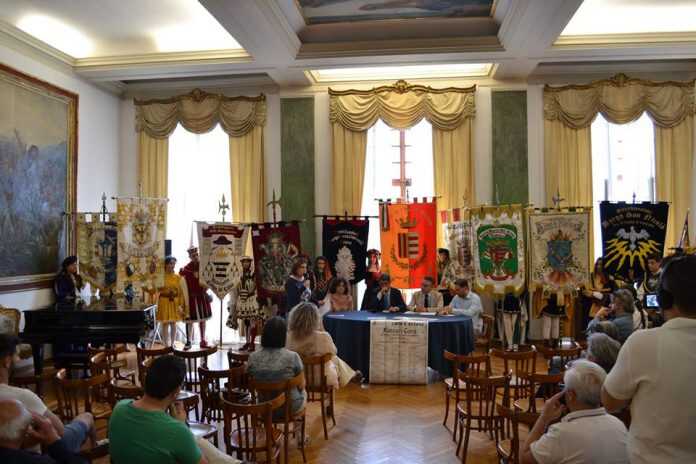 13407184_1715237835367674_7459392823868122206_n