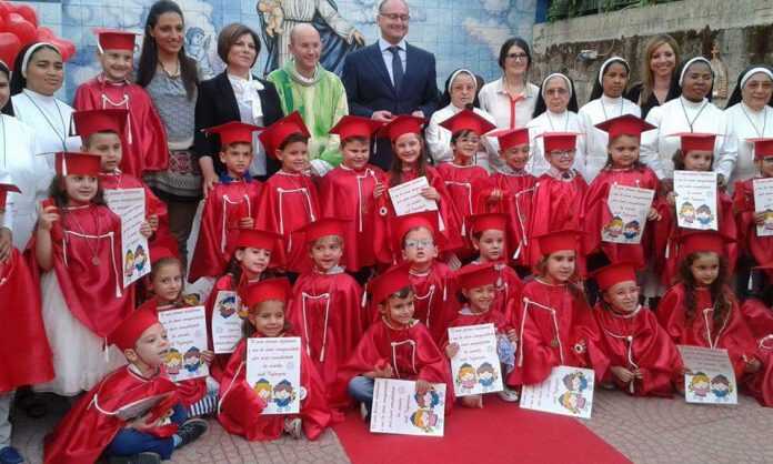 13407276_10206978452162887_4714163163413150012_n