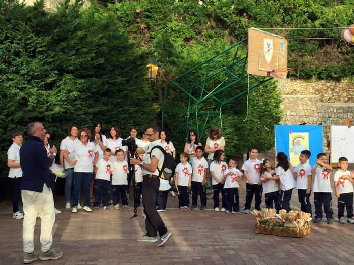 13417689_1706620792938499_3284278859671925061_n