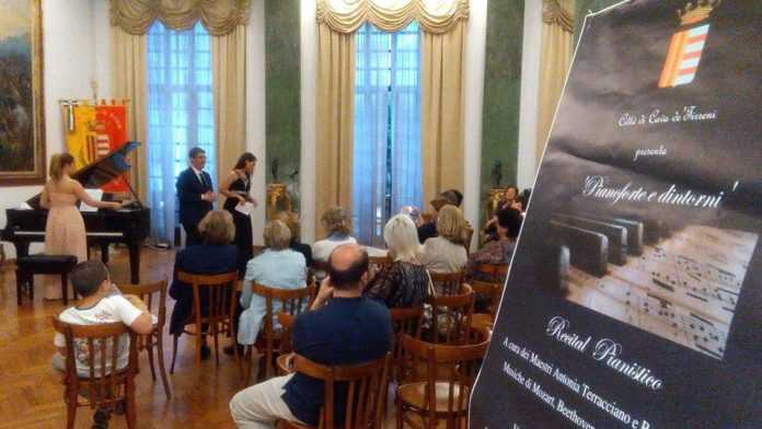 13428454_1713146012243523_5374370664006285668_n