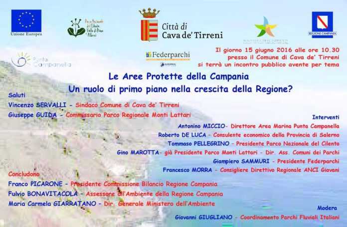 13428611_1714732962084828_5195551080174254204_n