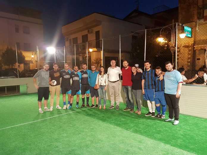 13434877_10207036446892719_7406588558770340383_n