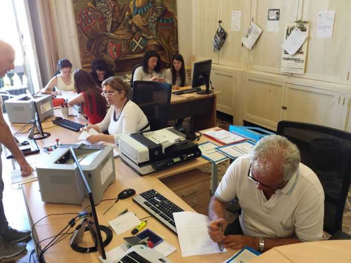 13445263_1112696405469338_8760928358351215197_n