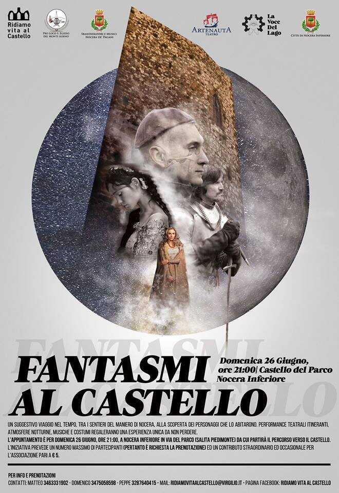 13466132_1071373069617940_8081107381496131025_n