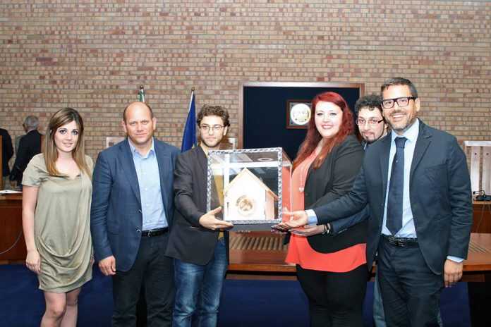 13466193_1732040583735461_4533958132003758814_n