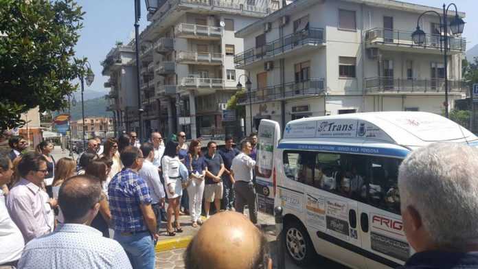 13494833_1160029280715865_2196416105401960213_n