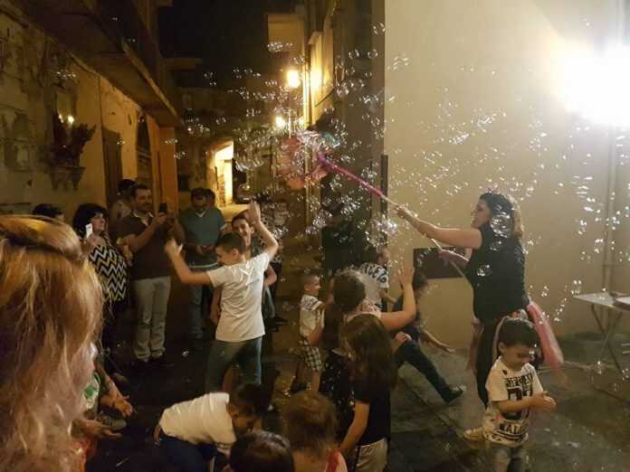 13501797_10207071585891172_8659135694184329343_n