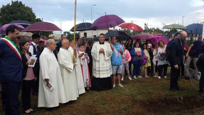 13501902_10153506460182062_1061005937245628572_n