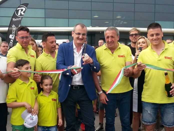 13528666_973855739393381_6284807104861965215_n