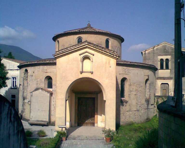 Nocera Superiore. Il sollecito della “Nova Sociale” per l’abbattimento delle barriere architettoniche