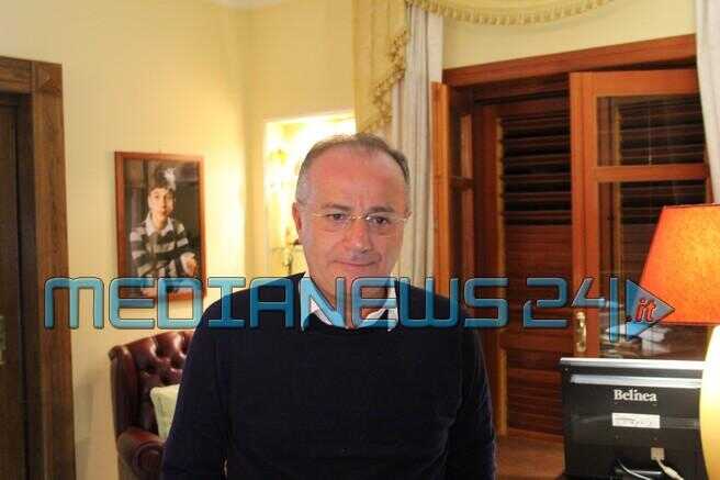 Corbara, ecco i nomi dei consiglieri