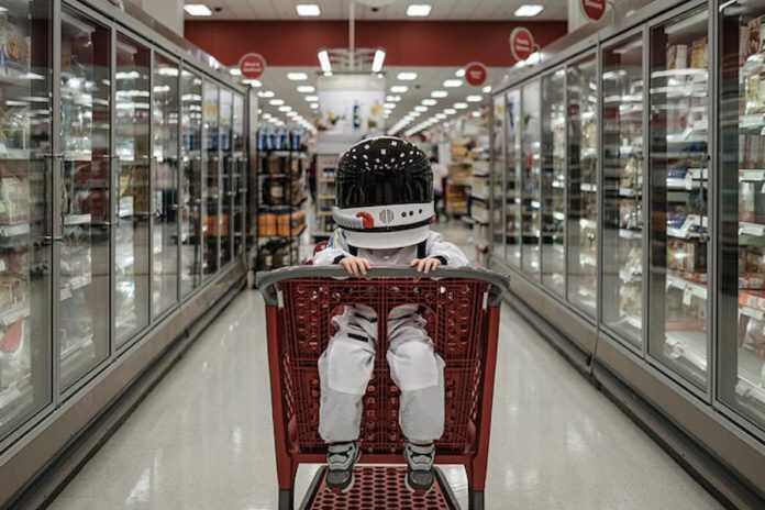 Kid-Cosmonaut-Photography0