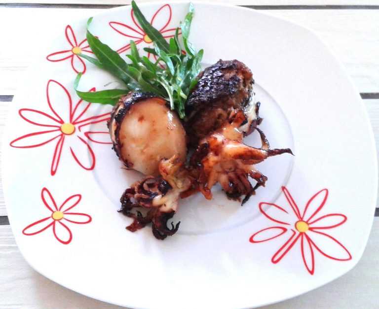 La Domenica a pranzo? Piatti gustosi e veloci da preparare