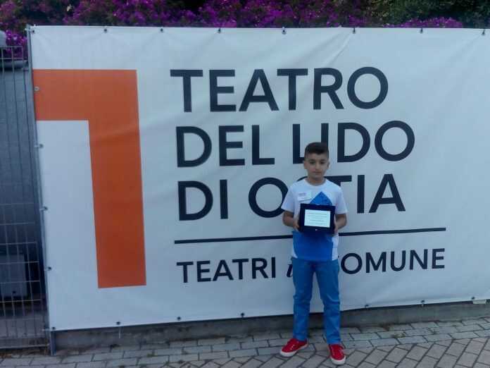 WhatsApp-Image-20160605 (2)