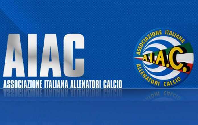 aiac