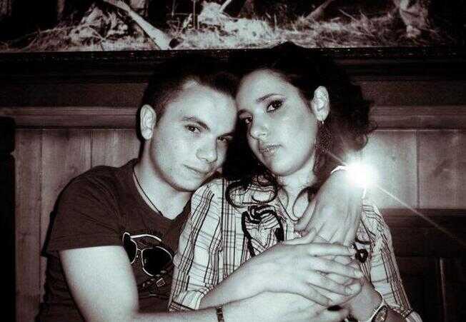 Alba Ricciardi ce l’ha fatta: si è risvegliata dal coma dopo 92 giorni