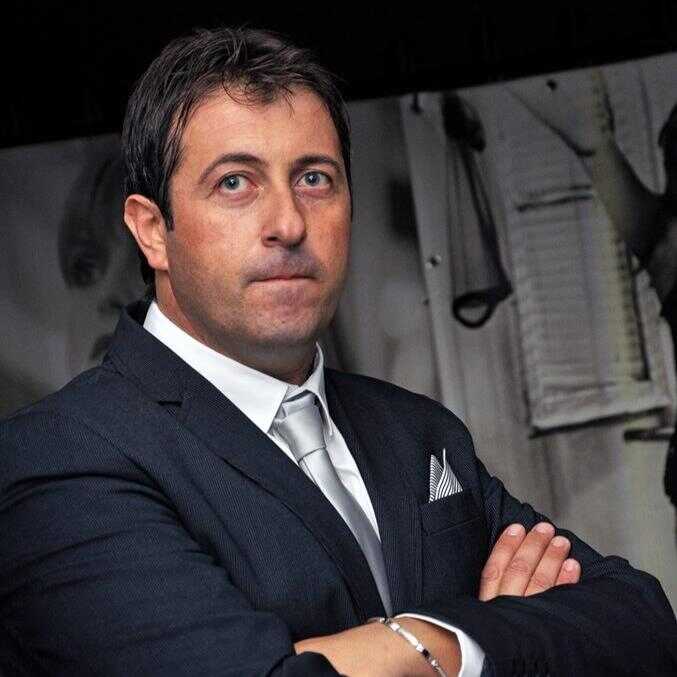 Marrazzo: “Ho dovuto convincere i miei amici di Grande Pagani a votare Bottone”