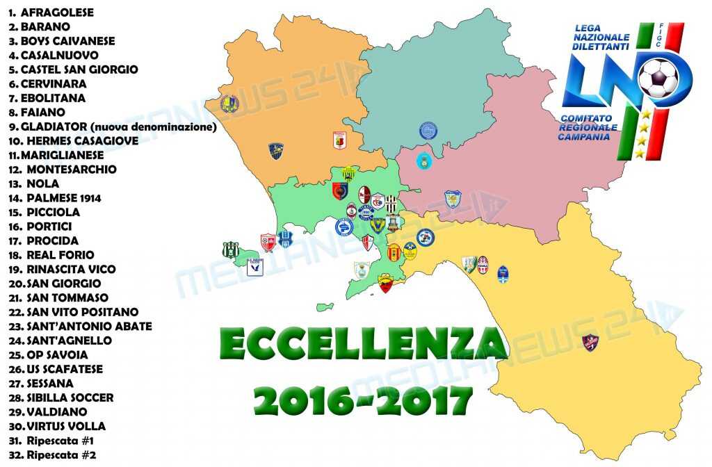 campania_eccellenza_provv