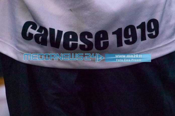 cavese-puteolana_torneo050