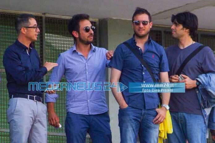 cavese-salernitana_torneo008