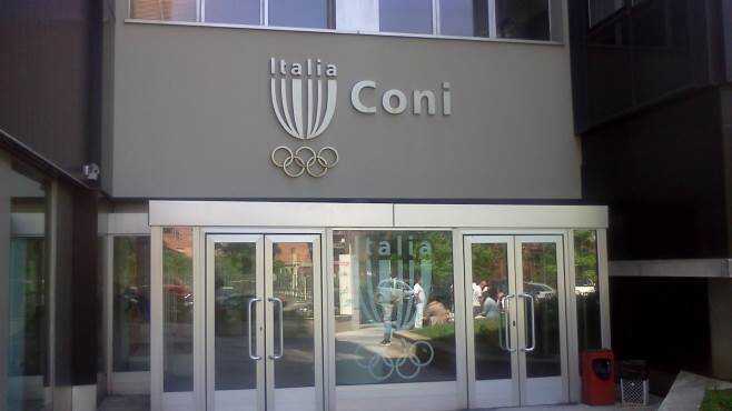 Scacco a Ghirelli, nette le motivazioni del Coni per il Cerignola in C, roba da dimissioni