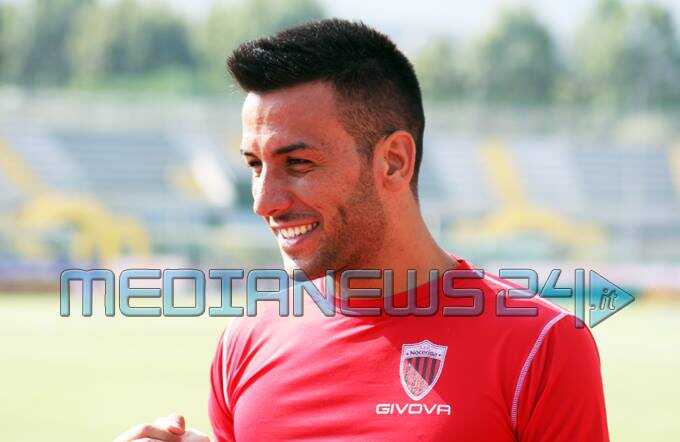 Il San Severo ci prova, ma per Evacuo la spunta la Turris