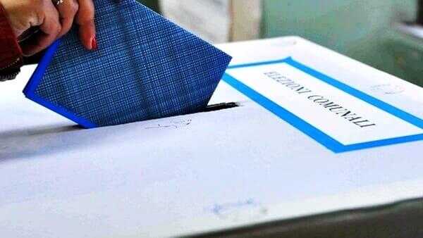 elezioni-comunali-2-2