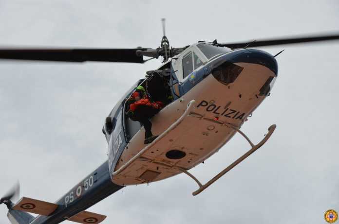elicottero-polizia
