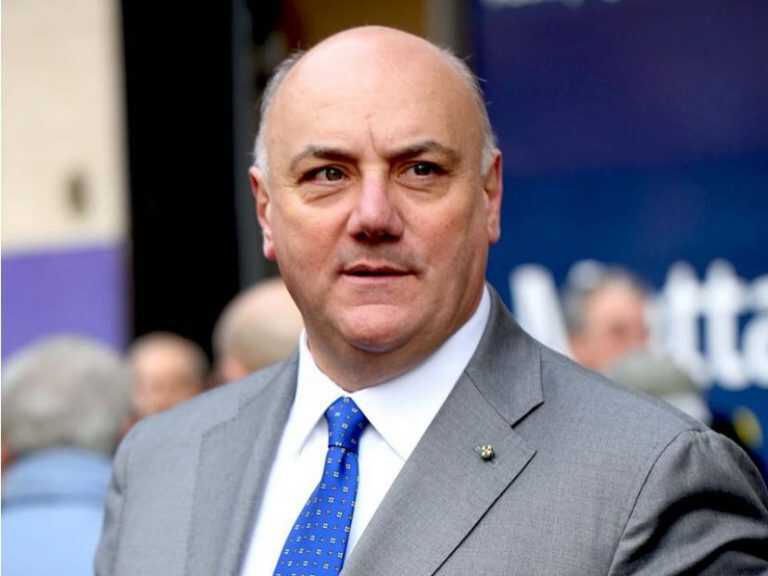 Exit poll, ballottaggio a Battipaglia. Avanti Motta, segue Francese